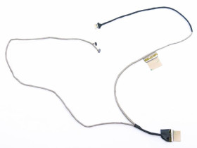 Шлейфи Шлейфы ^/--/^ Шлейф DC /--/ 020026 /--/ Y /--/ 0 /--/ S Asus UX /--/ 305 /--/ F, UX /--/ 305 /--/ FA - фото фото фото
