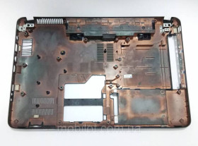 Корпуса Корпуса ^/--/^ Часть корпуса (Поддон) Samsung R /--/ 525 (NZ-10459) ^_^^^ Частина корпусу (Піддон) Samsung R /--/ 525 (NZ-10459) - фото фото фото