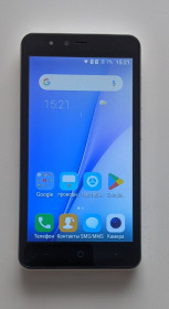 Інші моделі Другие модели ^/--/^ Leagoo Z /--/ 7 1/8 /--/ GB 2 SIM - фото фото фото