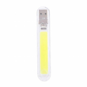 Ліхтарі, ліхтарики Фонари, фонарики ^/--/^ Usb подсветка 8 Cob в виде флешки ^_^^^ Usb підсвічування 8 Cob у вигляді флешки - фото фото фото