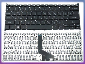 Клавіатури Клавиатуры ^/--/^ Клавіатура для ACER Swift 3 SF /--/ 314-42 SF /--/ 314-41 SF /--/ 314-52 SF /--/ 314-53 SF /--/ 314-57 SF /--/ 314-57 /--/ G SF /--/ 314-59 Swift 5  ^_^^^ Клавиатура для ACER Swift 3 SF /--/ 314-42 SF /--/ 314-41 SF /--/ 314-52 SF /--/ 314-53 SF /--/ 314-57 SF /--/ 314-57 /--/ G SF /--/ 314-59 Swift 5 - фото фото фото