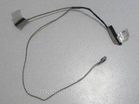 Шлейфи Шлейфы ^/--/^ Шлейф матрицы Asus TP /--/ 200 /--/ S (NZ-4021) ^_^^^ Шлейф матриці Asus TP /--/ 200 /--/ S (NZ-4021) - фото фото фото