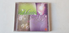 Музичні диски Музыкальные диски ^/--/^ Bobby Darin/Etta James/Brenda Lee/Tony Bennett... 2 /--/ CD фірмовий ^_^^^ Bobby Darin/Etta James/Brenda Lee/Tony Bennett 2 /--/ CD фирменный - фото фото фото
