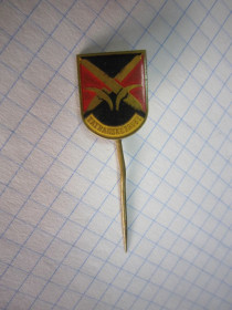 Пам'ятні і ювілейні Памятные и юбилейные ^/--/^ (S) ЕВРОПА. ТАТРАНСКИЙ СРУБ.  (S) ^_^^^ (S) Європа. Татранський клуб. (S) - фото фото фото