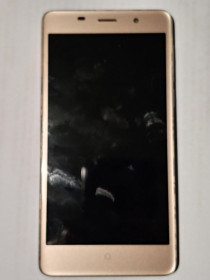 Сенсорні екрани і Дисплеї Сенсорные экраны и Дисплеи ^/--/^ Bravis A /--/ 504 Trace lcd дисплей і сенсор ^_^^^ Bravis A /--/ 504 Trace lcd дисплей и сенсор - фото фото фото