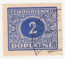Чехословаччина Чехословакия ^/--/^ Чехословакия  1928 г..№ 63 гашеная ^_^^^ Чехословаччина 1928 р. No 63 гашена - фото фото фото