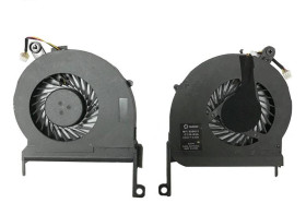 Системи охолодження Системы охлаждения ^/--/^ Вентилятор Acer Aspire E /--/ 1-431 E /--/ 1-471 (MF /--/ 75090 /--/ V /--/ 1) - фото фото фото