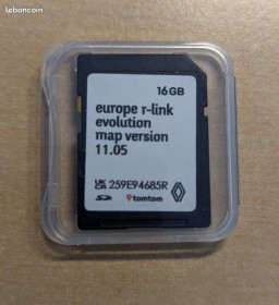 GPS навігатори GPS навигаторы ^/--/^ Карти Renault Carminat 11.05 R-Link Live Megane 3 Scenic 3 Laguna 3 ^_^^^ Карты Renault Carminat 11.05 R-Link Live Megane 3 Scenic 3 Laguna 3 - фото фото фото