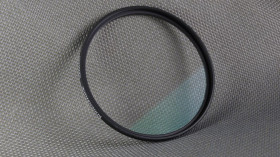 Світлофільтри Светофильтры ^/--/^ RODENSTOCK Digital Pro UV/1 /--/ x MC 77 /--/ мм. protected ультрафиолетовый светофильтр 100% Germany Вживане ^_^^^ RODENSTOCK Digital Pro UV/1 /--/ x MC 77 мм. protected ультрафіолетовий світлофільтр 100% Germany - фото фото фото