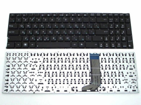 Клавіатури Клавиатуры ^/--/^ Клавиатура для ASUS X /--/ 556, X /--/ 556 /--/ U, X /--/ 556 /--/ UA, X /--/ 556 /--/ UB, X /--/ 556 /--/ UF, X /--/ 556 /--/ UJ, X /--/ 556 /--/ UR, X /--/ 556 /--/ UV (RU Black без рамки) ^_^^^ Клавіатура для ASUS X /--/ 556, X /--/ 556 /--/ U, X /--/ 556 /--/ UA, X /--/ 556 /--/ UB, X /--/ 556 /--/ UF, X /--/ 556 /--/ UJ, X /--/ 556 /--/ UR, X /--/ 556 /--/ UV (RU Black без рамки - фото фото фото