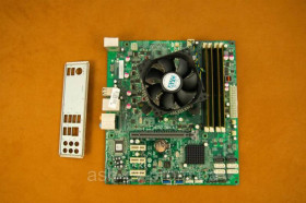 Материнські плати Материнские платы ^/--/^ Комплект, материнська плата ASRock H /--/ 55 /--/ M-LE, s /--/ 1156, процесор Intel i /--/ 5 650, пам&amp;#039;ять Goodram 3 /--/ Gb ^_^^^ Комплект, материнская плата ASRock H /--/ 55 /--/ M-LE, s /--/ 1156, процессор Intel i /--/ 5 650, пам&amp;#039;ять Goodram 3 /--/ Gb - фото фото фото