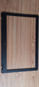 Корпуса Корпуса ^/--/^ Рамка матриці ASUS X /--/ 550 /--/ C X /--/ 550 /--/ CA б/в ^_^^^ Рамка матрицы ASUS X /--/ 550 /--/ C X /--/ 550 /--/ CA б/у - фото фото фото