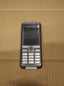 Sony, Sony Ericsson Sony, Sony Ericsson ^/--/^ Мобильный телефон Sony Ericsson K /--/ 320 /--/ i № 230603217 ^_^^^ Мобільний телефон Sony Ericsson K /--/ 320 /--/ i No 230603217 - фото фото фото