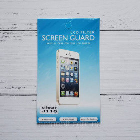 Зарядні пристрої Зарядные устройства ^/--/^ Захисна плівка для Samsung Galaxy J /--/ 1 Ace Duos (J /--/ 110) ^_^^^ Защитная пленка Samsung J /--/ 110 Galaxy J /--/ 1 Ace Duos для телефона - фото фото фото