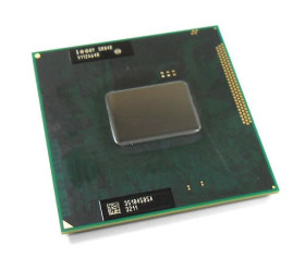 Процесори Процессоры ^/--/^ Процесор для ноутбука Intel Core i /--/ 3 2310 /--/ M SR /--/ 04 /--/ R 2.10 GHz/3 /--/ M/35 /--/ W Socket G /--/ 2 ^_^^^ Процессор для ноутбука Intel Core i /--/ 3 2310 /--/ M SR /--/ 04 /--/ R 2.10 GHz/3 /--/ M/35 /--/ W Socket G /--/ 2 - фото фото фото