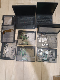 Lenovo IBM Lenovo, IBM ^/--/^ Мультилот Lenovo IBM корпус плата запчастини. ^_^^^ Мультилот Lenovo IBM корпус плата запчасти. - фото фото фото