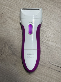 Епілятори Эпиляторы ^/--/^ Епілятор  жіночий Philips ladyshave hp /--/ 6341 ^_^^^ Эпилятор женский Philips ladyshave hp /--/ 6341 - фото фото фото