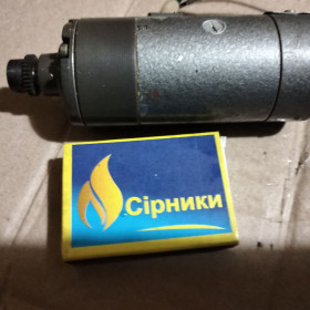Електроніка двигуна Электроника двигателя ^/--/^ Редукторний двігун. З фіксованим оборотом 250 ^_^^^ Редукторный двухгун. С фиксированным оборотом 250 - фото фото фото