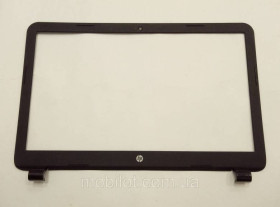 Корпуса Корпуса ^/--/^ Часть корпуса (Рамка) HP 15-R (NZ-13308) ^_^^^ Частина корпусу (Рамка) HP 15-R (NZ-13308) - фото фото фото