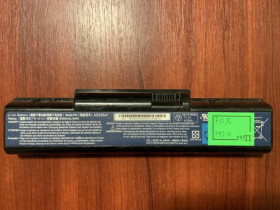 Акумулятори Аккумуляторы ^/--/^ Акумулятор ACER AS /--/ 09 /--/ A /--/ 41 Знос: 70 G /--/ 625, G /--/ 627, G /--/ 630, G /--/ 725, E /--/ 725, E /--/ 627, E /--/ 527, E /--/ 430, E /--/ 640 /--/ G, E /--/ 630, E /--/ 625,  ^_^^^ 1920 ACER AS /--/ 09 /--/ A /--/ 41 Износ: 70 G /--/ 625, G /--/ 627, G /--/ 630, G /--/ 725, E /--/ 725, E /--/ 627, E /--/ 527, E /--/ 430, E /--/ 640 /--/ G, E /--/ 630, E /--/ 625, G /--/ 430, - фото фото фото
