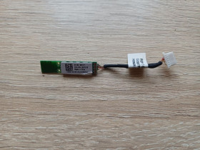 Інші комплектуючі Другие комплектующие ^/--/^ Bluetooth ноутбука Lenovo IdeaPad Y /--/ 570 Т /--/ 77 /--/ H /--/ 114.02 HF - фото фото фото
