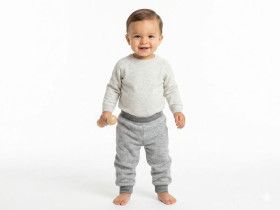 Штани Штаны ^/--/^ Флісові штани gerber ^_^^^ Флисовые штаны gerber - фото фото фото