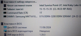 Оперативна пам'ять Оперативная память ^/--/^ Оперативна пам&amp;apos;ять Samsung 8 /--/ GB DDR /--/ 4-3200 SO-DIMM для ноутбука ^_^^^ Оперативная память Samsung 8 /--/ GB DDR /--/ 4-3200 SO-DIMM для ноутбука - фото фото фото