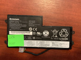 Акумулятори Аккумуляторы ^/--/^ Акумулятор ОРИГІНАЛ! LENOVO 45 /--/ N /--/ 1108 Знос: 28 T /--/ 440 /--/ S T /--/ 440 T /--/ 450 T /--/ 450 /--/ s T /--/ 460 X /--/ 240 X /--/ 240 /--/ S X /--/ 250 X /--/ 250 /--/ S X /--/ 260 S ^_^^^ 3665 ОРИГИНАЛ! LENOVO 45 /--/ N /--/ 1108 Износ: 28 T /--/ 440 /--/ S T /--/ 440 T /--/ 450 T /--/ 450 /--/ s T /--/ 460 X /--/ 240 /--/ S X /--/ 250 X /--/ 250 /--/ S X /--/ 260 S /--/ 440 S /--/ 5 - фото фото фото