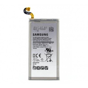 Акумулятори Аккумуляторы ^/--/^ Аккумулятор  Samsung G /--/ 955 Galaxy S /--/ 8 Plus EB-BG /--/ 955 /--/ ABE / EB-BG /--/ 955 /--/ ABA ^_^^^ Акумулятор Samsung G /--/ 955 Galaxy S /--/ 8 Plus EB-BG /--/ 955 /--/ ABE / EB-BG /--/ 955 /--/ ABA Оригінал - фото фото фото