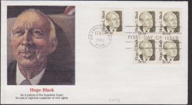 Америка Америка ^/--/^ США 1986 СУД СУДЬЯ ХЬЮГО БЛЭК HUGO BLACK ЮСТИЦИЯ СПРАВЕДЛИВОСТЬ ПРАВО ЗАКОН НАКАЗАНИЕ КПД Mi.1789 х /--/ 5 ^_^^^ США 1986 СУД ДЛЯ Х'ЮГО БЛЕК HUGO BLACK ЮСТИЦІЯ СПРАВЕДЛИВОСТЬ ПРАВО ЗАКОН НАКАЗАННЯ ККД Mi.1789 х /--/ 5 - фото фото фото