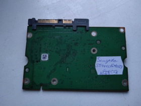 Жорсткі диски Жесткие диски ^/--/^ Плата HDD Seagate ST /--/ 4000 /--/ NM /--/ 0023 4 /--/ Tb  (3043-8) ^_^^^ Плата HDD винчестера Seagate ST /--/ 4000 /--/ NM /--/ 0023 400 /--/ Гб (3043-8) - фото фото фото