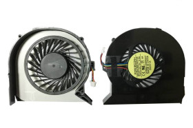 Системи охолодження Системы охлаждения ^/--/^ Вентилятор Acer Aspire 4560 4560 /--/ G (DFB /--/ 601205 /--/ M /--/ 20 /--/ T) - фото фото фото