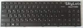 Клавіатури Клавиатуры ^/--/^ Клавіатура Lenovo  IdeaPad B /--/ 50-10 100-15 /--/ IBY ^_^^^ Клавиатура Lenovo IdeaPad B /--/ 50-10 100-15 /--/ IBY - фото фото фото