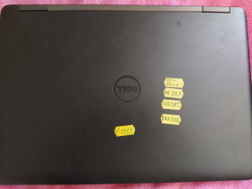 Dell Dell ^/--/^ Розбірка ноутбука  DELL 5440 ^_^^^ Разборка ноутбука DELL 5440 - фото фото фото