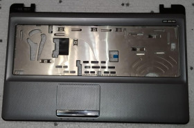 Корпуса Корпуса ^/--/^ Верх корпуса с ноутбука ASUS PRO /--/ 5 /--/ IJ K /--/ 52 13 /--/ GNXM /--/ 50 /--/ P /--/ 010-5-2 13 /--/ GNXM /--/ 5 /--/ AP /--/ 010-1 ^_^^^ Верх корпусу з ноутбука ASUS PRO /--/ 5 /--/ IJ K /--/ 52 13 /--/ GNXM /--/ 50 /--/ P /--/ 010-5-2 13 /--/ GNXM /--/ 5 /--/ AP /--/ 010-1 - фото фото фото
