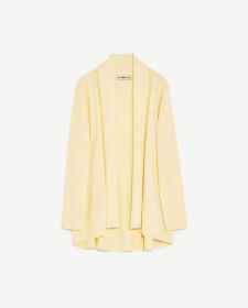 Кардигани Кардиганы ^/--/^ Кардиганы женские Zara Испания ^_^^^ Кардигани жіночі Zara Іспанія - фото фото фото