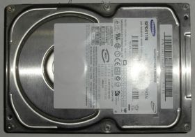 Жорсткі диски Жесткие диски ^/--/^ Жесткий диск HDD IDE 3.5 SAMSUNG 40 /--/ GB  (S /--/ 01 /--/ JJ /--/ 1 /--/ FLA /--/ 47465) ^_^^^ Жорсткий диск HDD IDE 3.5 SAMSUNG 40 /--/ GB (S /--/ 01 /--/ JJ /--/ 1 /--/ FLA /--/ 47465) - фото фото фото