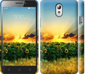 Чохли, бампера Чехлы, бампера ^/--/^ Чехол на Lenovo Vibe P /--/ 1 /--/ m Украина 1601 /--/ m-154 - фото фото фото