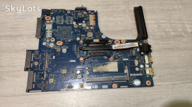 Материнські плати Материнские платы ^/--/^ материнська плата робоча Lenovo S /--/ 410 M /--/ 30-70 zius /--/ 6/s /--/ 7 la-a /--/ 321 /--/ p rev:1.0 i /--/ 3-4030 /--/ U ^_^^^ материнская плата рабочая Lenovo S /--/ 410 M /--/ 30-70 zius /--/ 6/s /--/ 7 la-a /--/ 321 /--/ p rev:1.0 i /--/ 3-4030 /--/ U - фото фото фото