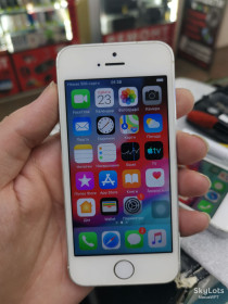 Apple iPhone Apple iPhone ^/--/^ #Shop iphone 5 /--/ s silver  7422 ^_^^^ Shop Iphone 5 /--/ s silver 1 - фото фото фото