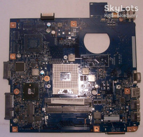 Материнські плати Материнские платы ^/--/^ Мат. плата 48.4 /--/ NI /--/ 01.02 /--/ N Acer Aspire 4743 4743 /--/ Z KPI /--/ 37448 - фото фото фото