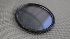 Світлофільтри Светофильтры ^/--/^ Vivitar Slim Polarizer PL 62 /--/ мм. поляризационный светофильтр 100% оригинал Japan Вживане ^_^^^ Vivitar Slim Polarizer PL 62 мм поляризаційний світлофільтр 100% оригінал Japan - фото фото фото