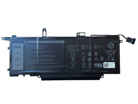 Акумулятори Аккумуляторы ^/--/^ Батарея для ноутбука Dell Latitude 7400 2 /--/ in /--/ 1 9410 2 /--/ in /--/ 1 NF /--/ 2 /--/ MW v.2 ^_^^^ Батарея для ноутбука Dell Latitude 7400 2 /--/ in /--/ 1 9410 2 /--/ in /--/ 1 NF /--/ 2 /--/ MW v. 2 - фото фото фото