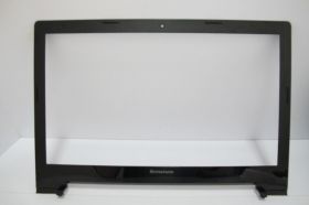 Корпуса Корпуса ^/--/^ Часть корпуса (Рамка) Lenovo G /--/ 50-30 (NZ-073) ^_^^^ Частина корпусу (Рамка) Lenovo G /--/ 50-30 (NZ-073) - фото фото фото