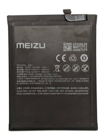 Акумулятори Аккумуляторы ^/--/^ Аккумулятор Meizu 16 /--/ S / 16 /--/ S Pro BA /--/ 971 Оригинал ^_^^^ Акумулятор Meizu 16 /--/ S / 16 /--/ S Pro BA /--/ 971 Оригінал - фото фото фото