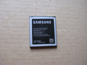 Акумулятори Аккумуляторы ^/--/^ Аккумулятор EB-BG /--/ 360 /--/ CBE для Samsung G /--/ 360, G /--/ 361 Galaxy Core Prime ^_^^^ Акумулятор EB-BG /--/ 360 /--/ CBE для Samsung G /--/ 360, G /--/ 361 Galaxy Core Prime - фото фото фото