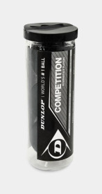 М'ячі Мячи ^/--/^ М&amp;apos;ячі для сквоша 3 шт dunlop ^_^^^ М&amp;apos;ячие для сквоша 3 шт dunlop - фото фото фото