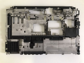 Корпуса Корпуса ^/--/^ Середня частина корпусу на Lenovo ThinkPad P /--/ 70 ^_^^^ Средняя часть корпуса на Lenovo ThinkPad P /--/ 70 - фото фото фото