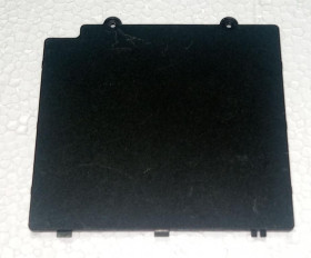 Корпуса Корпуса ^/--/^ Сервісна кришка з ноутбука Acer Extensa 2600 MS /--/ 2177 Acer TravelMate 2410 2413 60.4 /--/ E /--/ 105.001 N /--/ 54 ^_^^^ Сервисная крышка с ноутбука Acer Extensa 2600 MS /--/ 2177 Acer TravelMate 2410 2413 60.4 /--/ E /--/ 105.001 N /--/ 54 - фото фото фото