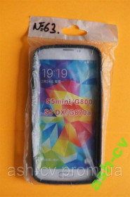 Чохли, бампера Чехлы, бампера ^/--/^ Чохол, Бампер для моб телефону Samsung S /--/ 5 /--/ mini G /--/ 800 ^_^^^ Чехол, Бампер для моб телефона Samsung S /--/ 5 /--/ mini G /--/ 800 - фото фото фото